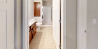 Ridge View Terrace Gallery 9
