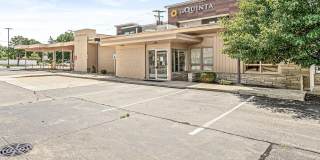 52530 Indiana State Route 933 Gallery 1