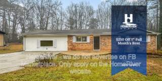 8684 Chestnut Ln Gallery 1