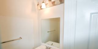 3BR/1.5BA Home – Great Norfolk Location! Gallery 14