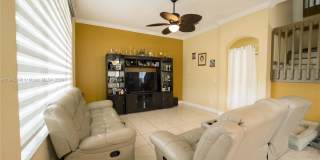 7835 Northwest 19th Court Gallery 7