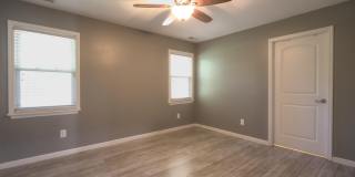 807 Deblea Court Gallery 5