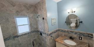 65 New Hampshire Street Gallery 17