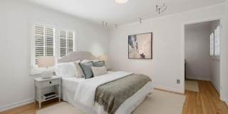15 Oak Knoll Gardens Dr Gallery 4