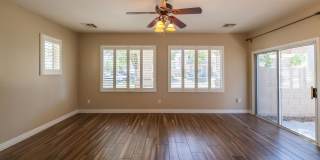 1531 S LONGSPUR Lane Gallery 6