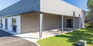 321 Serenoa Road Gallery 3