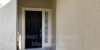 7931 Melvin Road Gallery 2