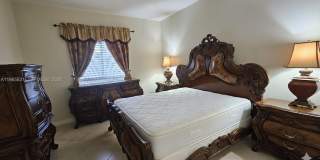 16102 Emerald Estates Dr Gallery 12