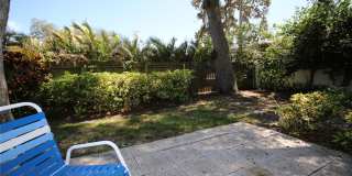 1535 NURSERY ROAD Gallery 3