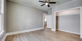 FREE MONTH RENT! Freshly Updated 3 Bedroom House Gallery 15