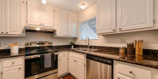 Harbor Oaks Apartment Homes Gallery 39