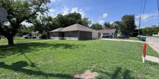 1331 Lanius Street Gallery 1