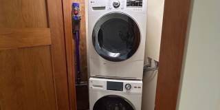 The Schurmeier Lofts Gallery 19