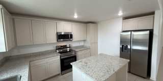 Lomas Del Sur Subdivision Gallery 8