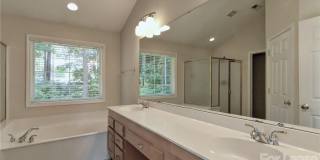 10496 Gunnison Lane Gallery 27