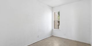 3208 ISLA MORADA Drive Gallery 11