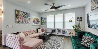 33 29TH Street N Gallery 42