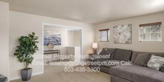 16980 SW 133rd Terrace Gallery 12