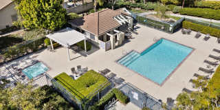 5297 Paseo Ricoso Gallery 40