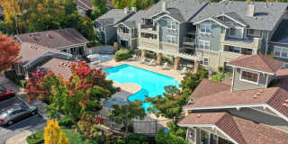 McKenzie at Natomas Park Gallery 34