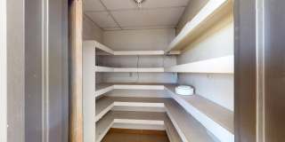 515 W Buckeye Road Gallery 17