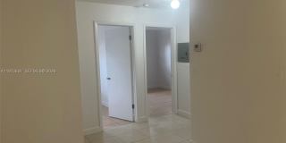 919 NW 2nd Ave Gallery 11
