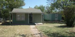 3 bedroom, 2 bath 3 bedroom, 2 bath Gallery 1