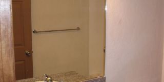 Artifacts Warehouse Gallery 45