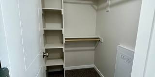 The Bungalows on the Lake - Block C Gallery 544