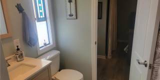 4704 Pago Pago Ln lot: 317 Gallery 17