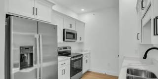 1309 N Bridge Street Gallery 22