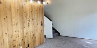 27657 Peninsula Gallery 12