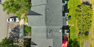 670 Emerald Cove Dr Gallery 13