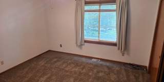 5310 Brookview Dr 5310 Brookview Dr Gallery 14