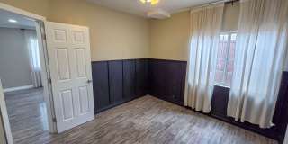 5 Bed 3 Bath House Available Now! Gallery 9