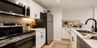 Tallmadge Lofts Gallery 3