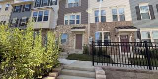 9827 POSTERITY LN Gallery 1