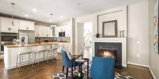 121 COPLEY Circle Gallery 1