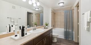 Villas at Grand Avenue Gallery 4