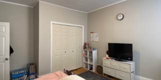 10 Glenville AvenueApt. 3 Gallery 6