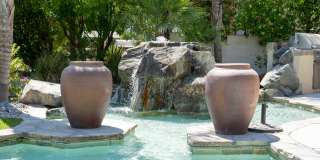 81015 Golf View Dr Gallery 91