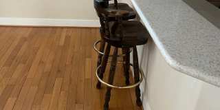 Premier 55+ Living in Fort Collins | 2BR Patio Home with Garage & Fireplace Gallery 23