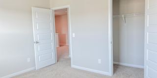 430 Furlough Drive Gallery 23