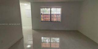 6651 SW 137th Ct Gallery 6