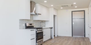 Motor Apartments Gallery 17