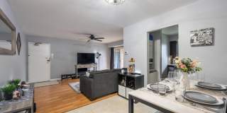 5605 FRANCONIA Road Gallery 6