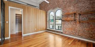 105 S 12TH Street Gallery 20