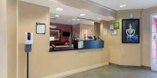 San Jose - Edenvale - South Gallery 25