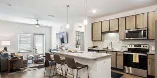 Preserve at Flagler Beach Gallery 1