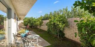 38780 Tandika Trail N Gallery 22